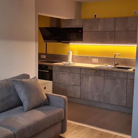 Ferienwohnung Schulze Stadtilm Extérieur photo